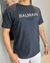 Camiseta Balmain - comprar online