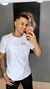Camiseta Prada Milano - comprar online