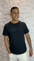 Camiseta Gucci