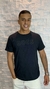 Camiseta Gucci - comprar online