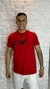Camiseta Armani Exchanger - comprar online