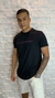 Camiseta Dolce&Gabbana
