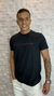 Camiseta Dolce&Gabbana na internet
