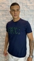 Camiseta Gucci