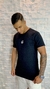 Camiseta Armani Exchanger na internet
