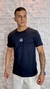 Camiseta Armani Exchanger - Felipe Imports