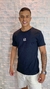 Camiseta Armani Exchanger