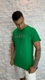 Camiseta Hugo Boss