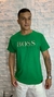 Camiseta Hugo Boss - comprar online