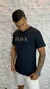 Camiseta Hugo Boss - comprar online