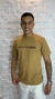 Camiseta Hugo Boss Porsche na internet