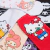 > Medias estampadas Kitty dama [Elemento 6001] - comprar online