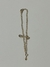 PULSEIRAS BANHADA Á OURO 18K