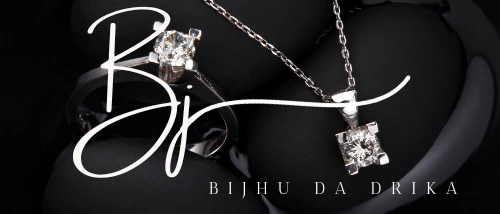 BIJHU DA DRIKA