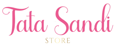 Tata Sandi Store