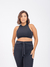 TOP AURA PRETO - loja online