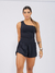 SHORT SOMBRA PRETO - UseHer