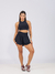 TOP AURA PRETO - comprar online
