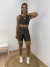 TOP DECOTE COSTAS 2.0 - loja online