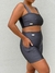 SHORTS CROWN - loja online