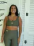 TOP NORONHA verde - comprar online