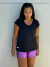 BLUSA NITEROI preta