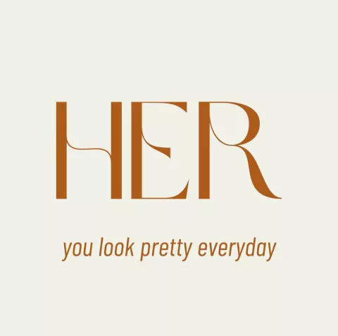 UseHer