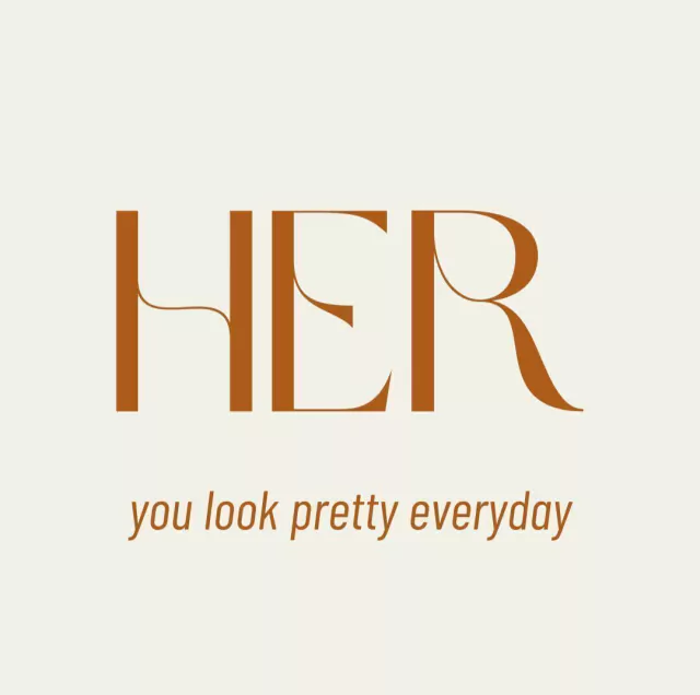 UseHer