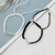 Set Quartz para casal na internet