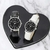 Set Quartz para casal - comprar online