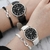 Set Quartz para casal