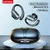 Lenovo XT-80