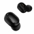 Dual Led Bluetooth 5.0, fone de ouvido LY-112 - loja online