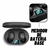 Dual Led Bluetooth 5.0, fone de ouvido LY-112 - comprar online