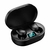 Dual Led Bluetooth 5.0, fone de ouvido LY-112