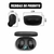 Dual Led Bluetooth 5.0, fone de ouvido LY-112 na internet