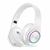 DELI-fone de ouvido bluetooth