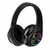 DELI-fone de ouvido bluetooth - comprar online