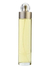 360° Perry Ellis