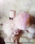 Sweet Like Candy Ariana Grande - comprar en línea