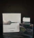 L'Aventure Blanche Al Haramain - comprar en línea