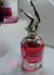 So Scandal! Jean Paul Gaultier - comprar en línea