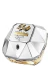 Lady Million Lucky Paco Rabanne