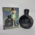 Eros Pour Femme Versace en internet