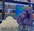 Cloud Ariana Grande en internet