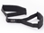 Cinturón Ruso de tela reforzada y neoprene