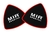 Core Sliders deslizadores Mir - el par