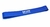 Mini power band azul Mir-intensidad alta 60cmx3.2c