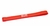 Mini power band roja Mir- intensidad media 60x2.1cm