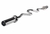 Barra olimpica EZ 1.20m- 50mm 10kg